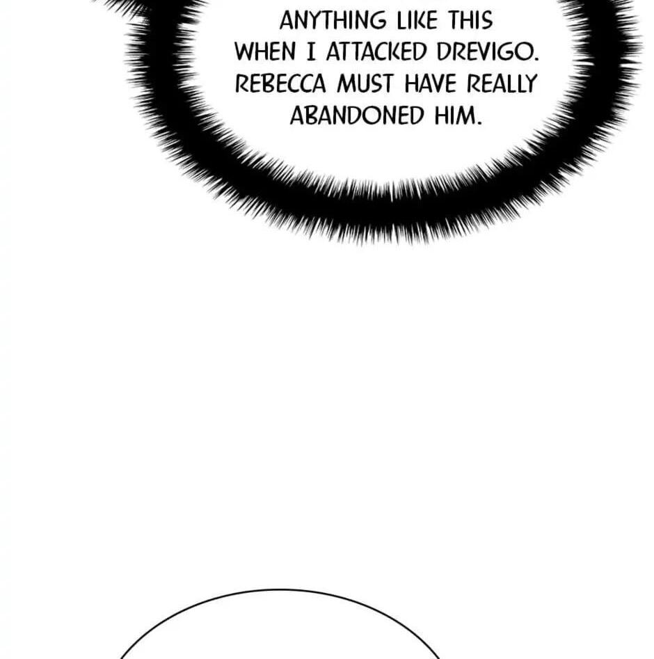 Read Overgeared (Team Argo) chapter 143 image 74 on Lezhin