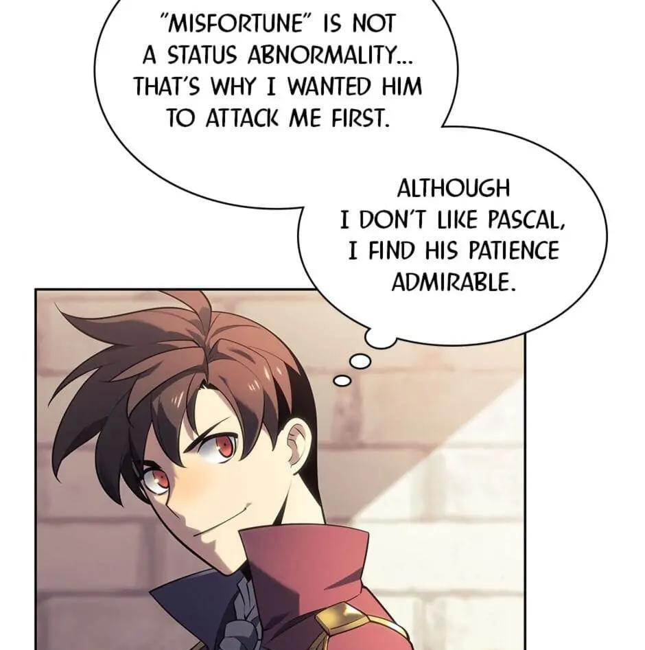 Read Overgeared (Team Argo) chapter 143 image 75 on Lezhin