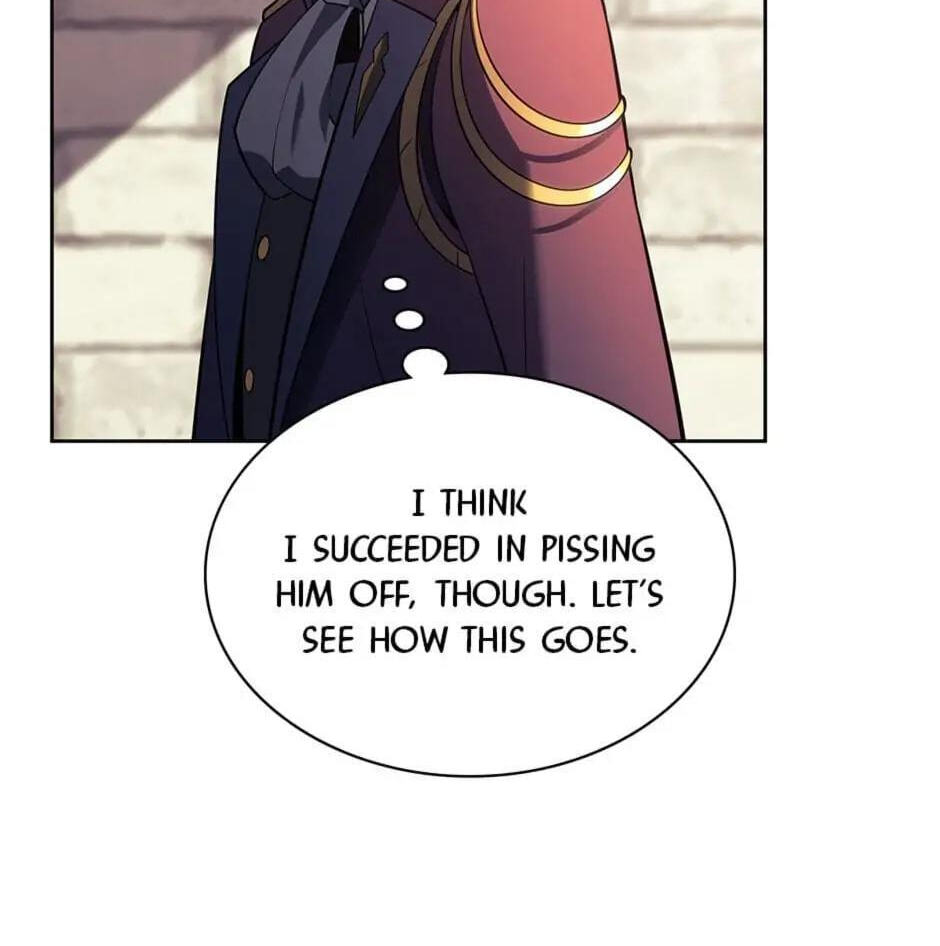 Read Overgeared (Team Argo) chapter 143 image 76 on Lezhin