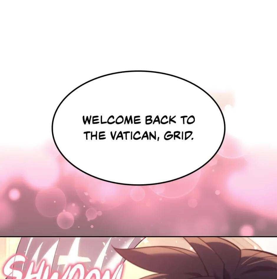 Read Overgeared (Team Argo) chapter 143 image 77 on Lezhin