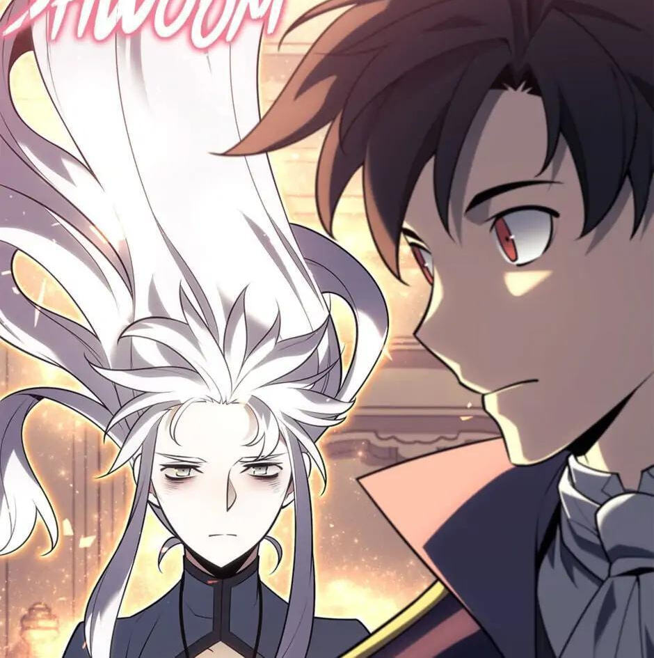 Read Overgeared (Team Argo) chapter 143 image 78 on Lezhin