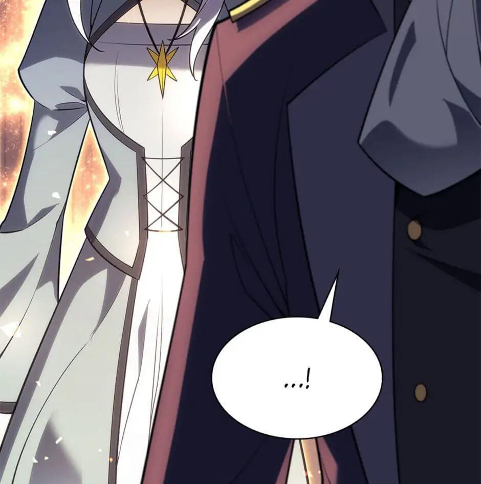 Read Overgeared (Team Argo) chapter 143 image 79 on Lezhin