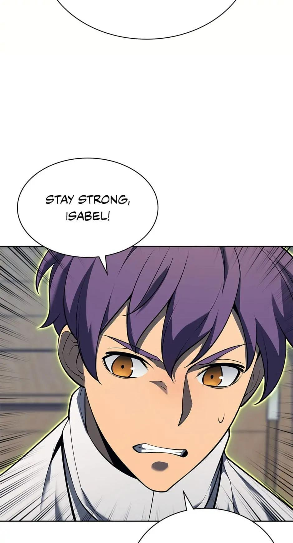Read Overgeared (Team Argo) chapter 143 image 8 on Lezhin