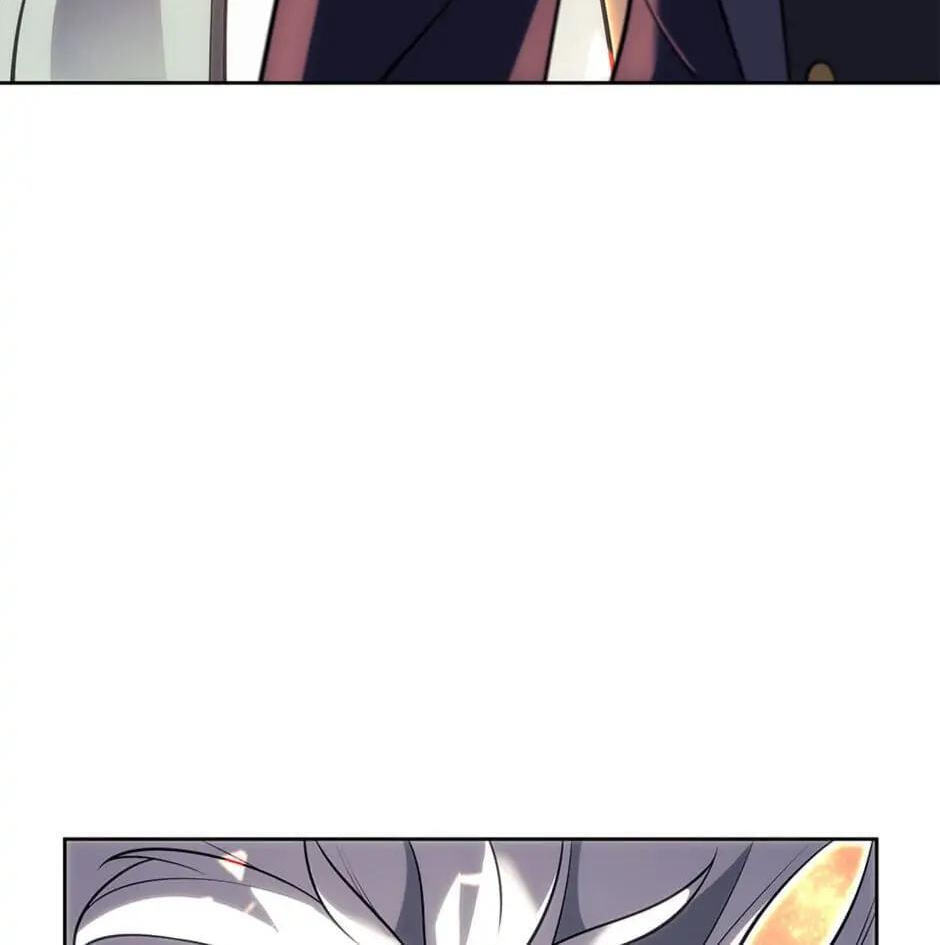 Read Overgeared (Team Argo) chapter 143 image 80 on Lezhin