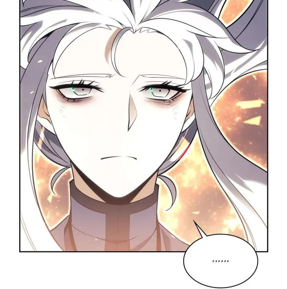 Read Overgeared (Team Argo) chapter 143 image 81 on Lezhin