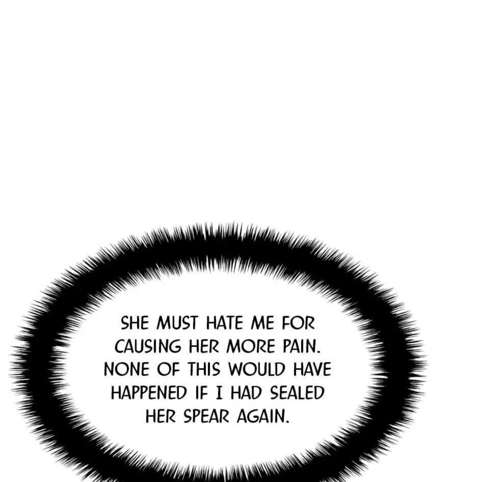 Read Overgeared (Team Argo) chapter 143 image 82 on Lezhin