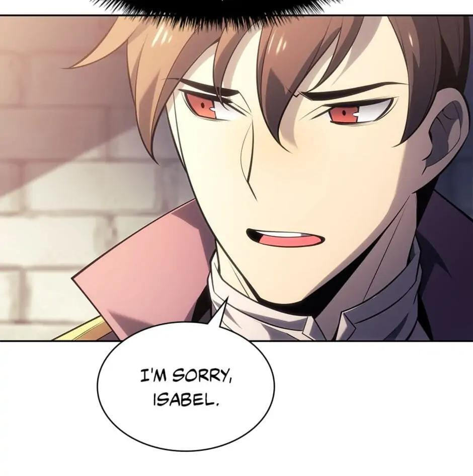Read Overgeared (Team Argo) chapter 143 image 83 on Lezhin