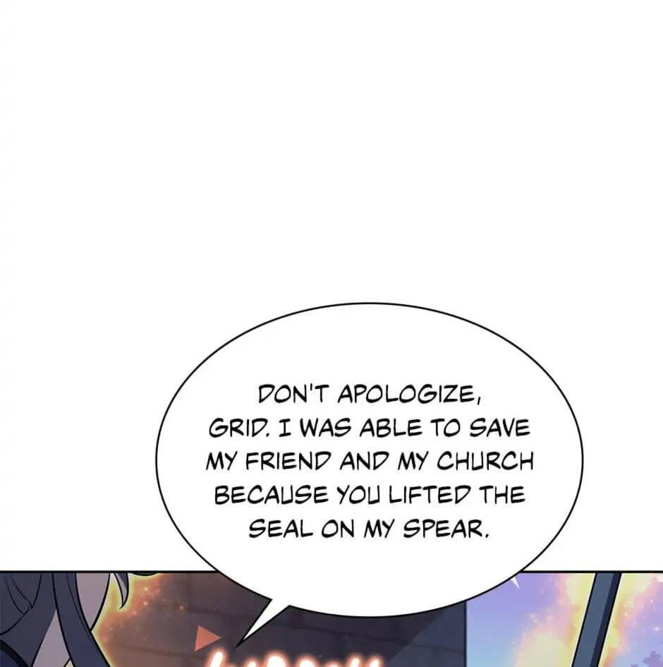 Read Overgeared (Team Argo) chapter 143 image 84 on Lezhin