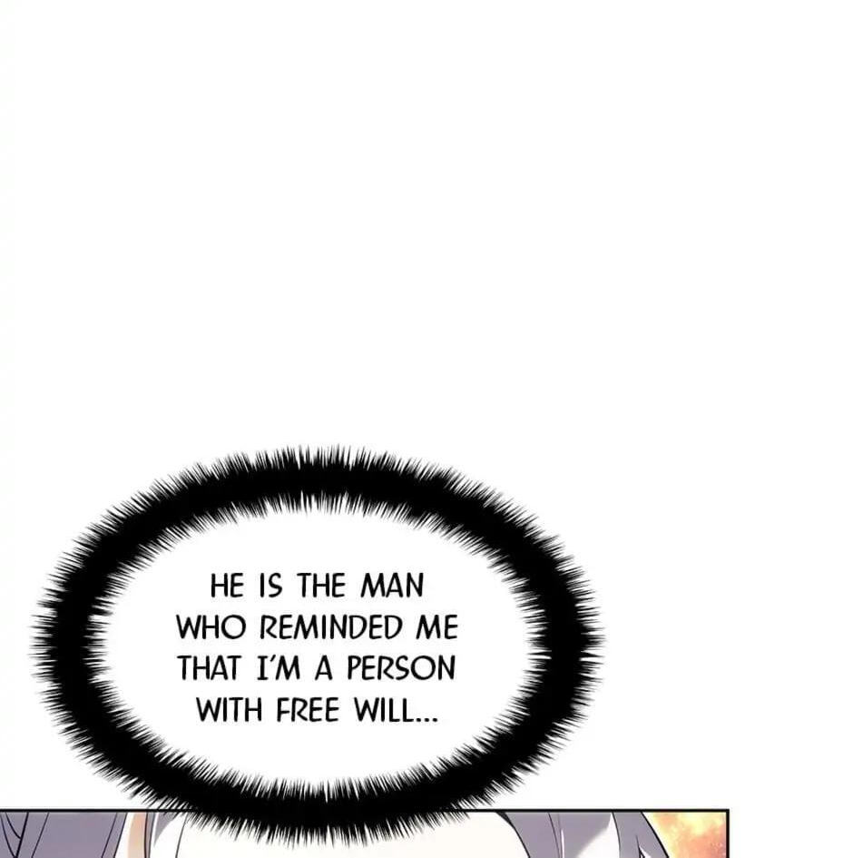 Read Overgeared (Team Argo) chapter 143 image 86 on Lezhin