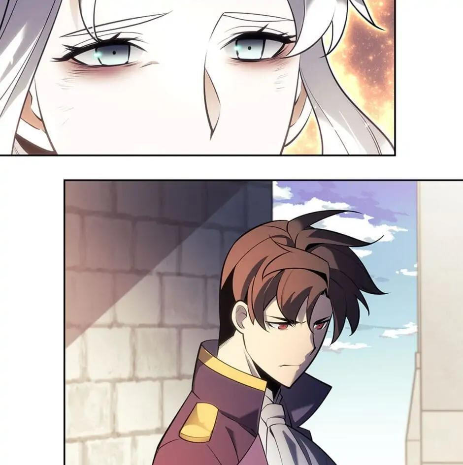 Read Overgeared (Team Argo) chapter 143 image 87 on Lezhin