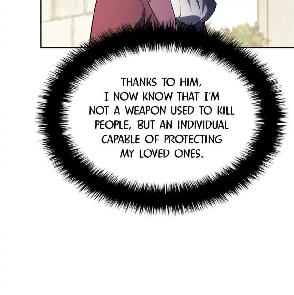 Read Overgeared (Team Argo) chapter 143 image 88 on Lezhin