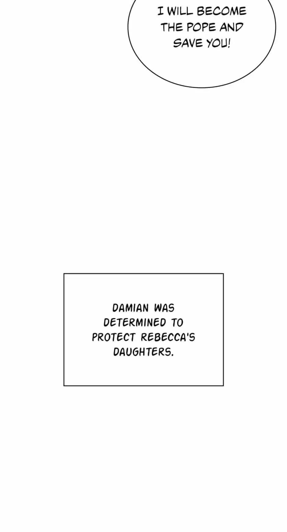 Read Overgeared (Team Argo) chapter 143 image 9 on Lezhin
