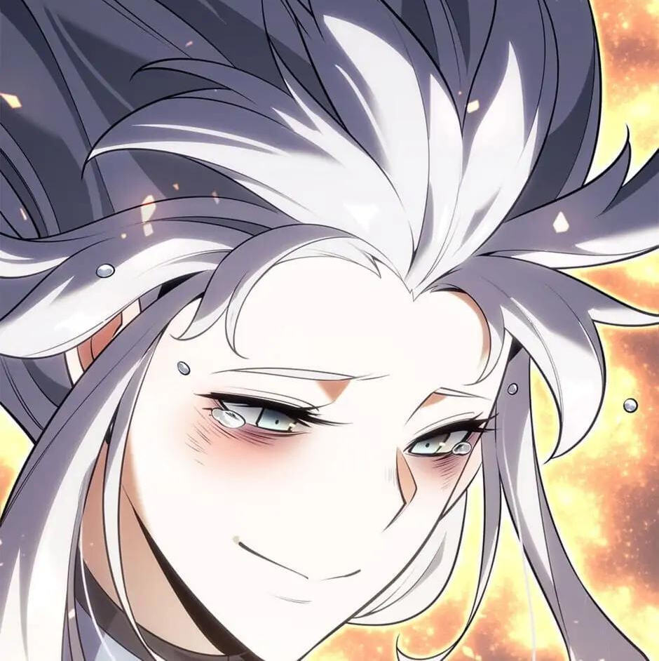 Read Overgeared (Team Argo) chapter 143 image 90 on Lezhin