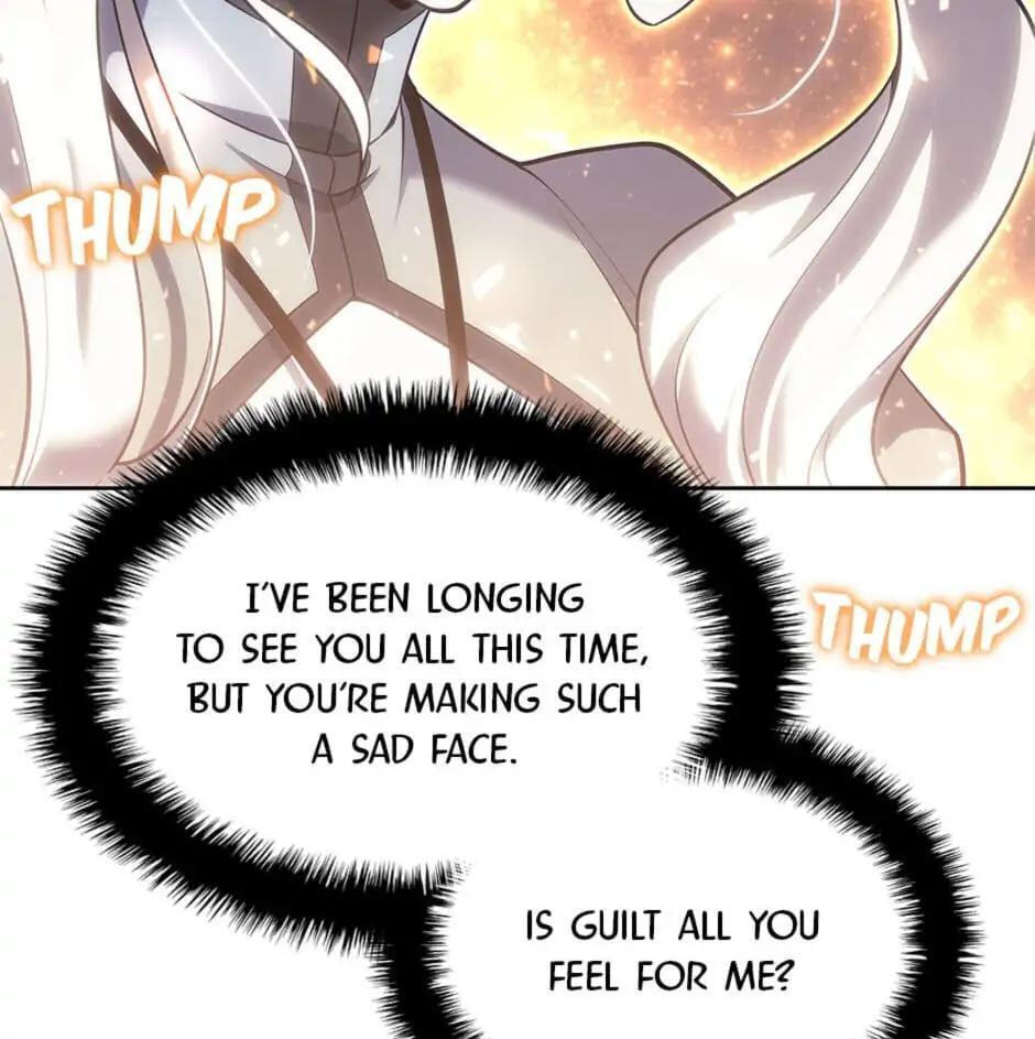 Read Overgeared (Team Argo) chapter 143 image 91 on Lezhin