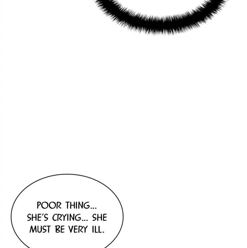 Read Overgeared (Team Argo) chapter 143 image 92 on Lezhin