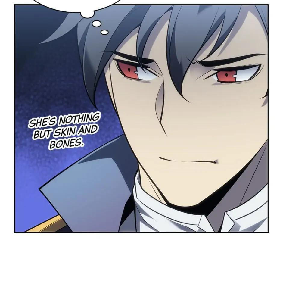 Read Overgeared (Team Argo) chapter 143 image 93 on Lezhin