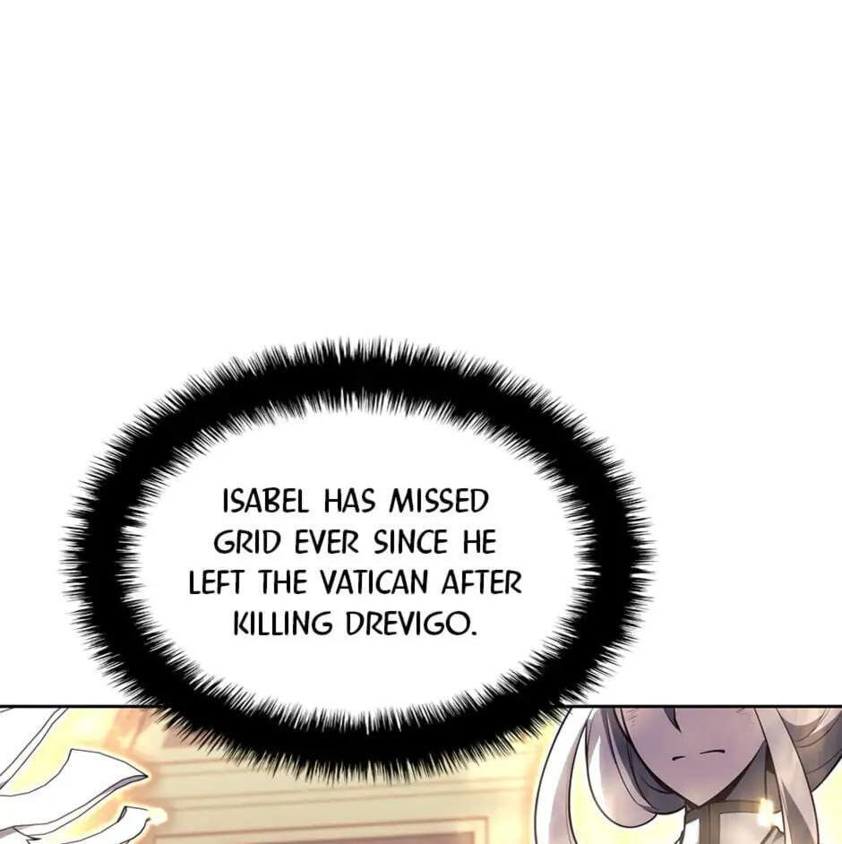 Read Overgeared (Team Argo) chapter 143 image 94 on Lezhin