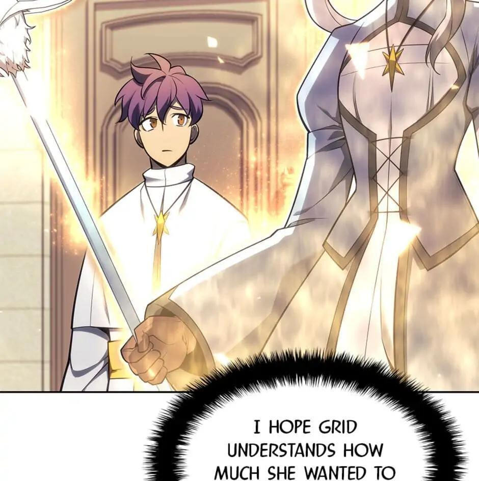 Read Overgeared (Team Argo) chapter 143 image 95 on Lezhin