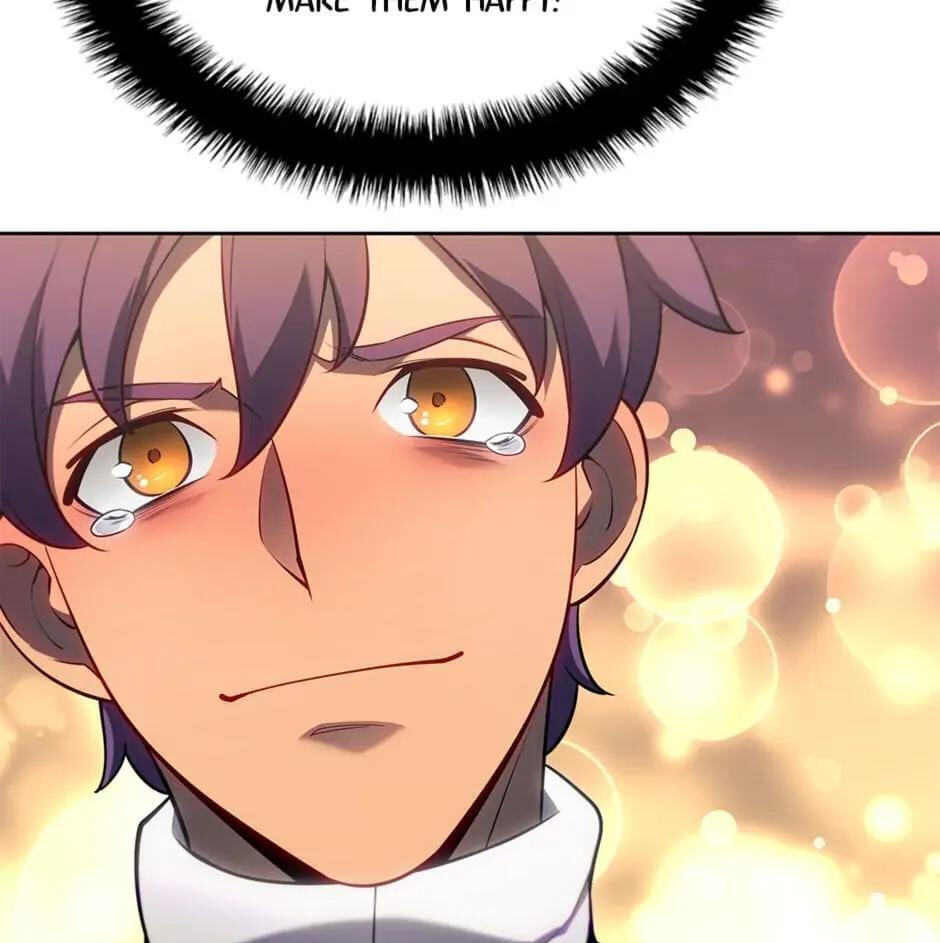 Read Overgeared (Team Argo) chapter 143 image 97 on Lezhin