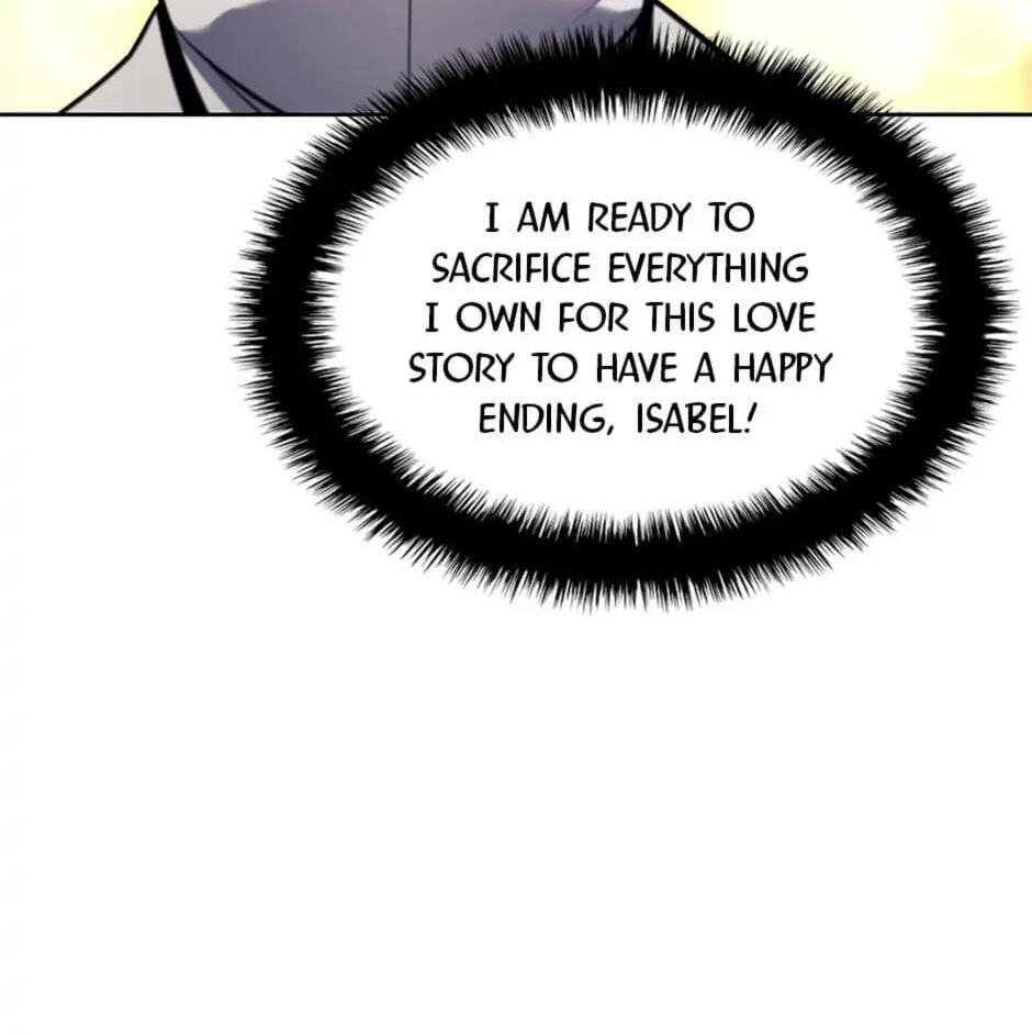 Read Overgeared (Team Argo) chapter 143 image 98 on Lezhin