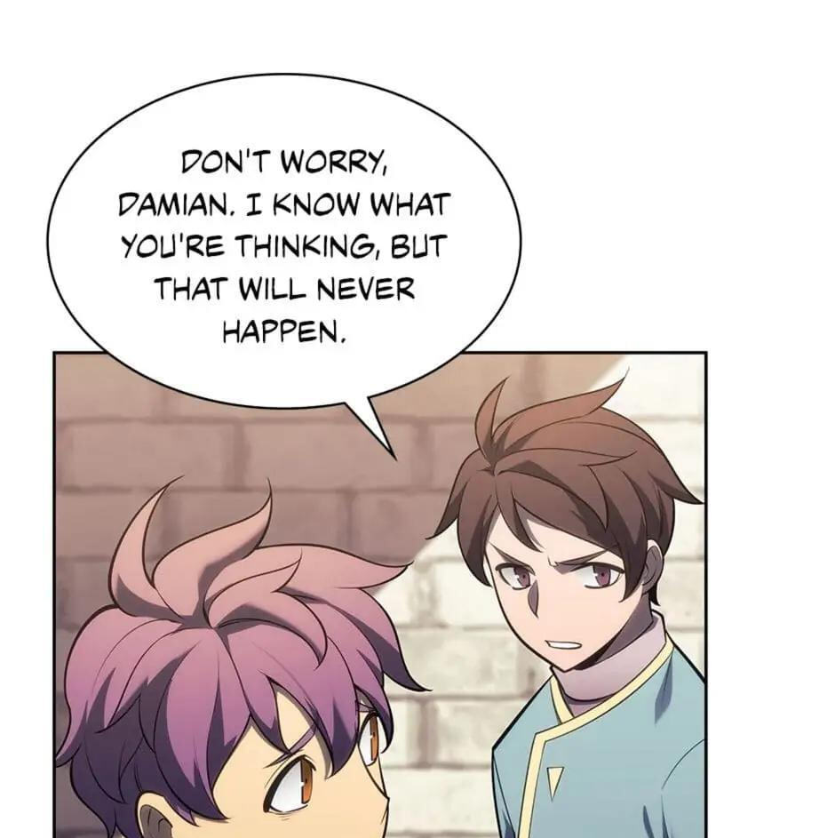 Read Overgeared (Team Argo) chapter 143 image 99 on Lezhin
