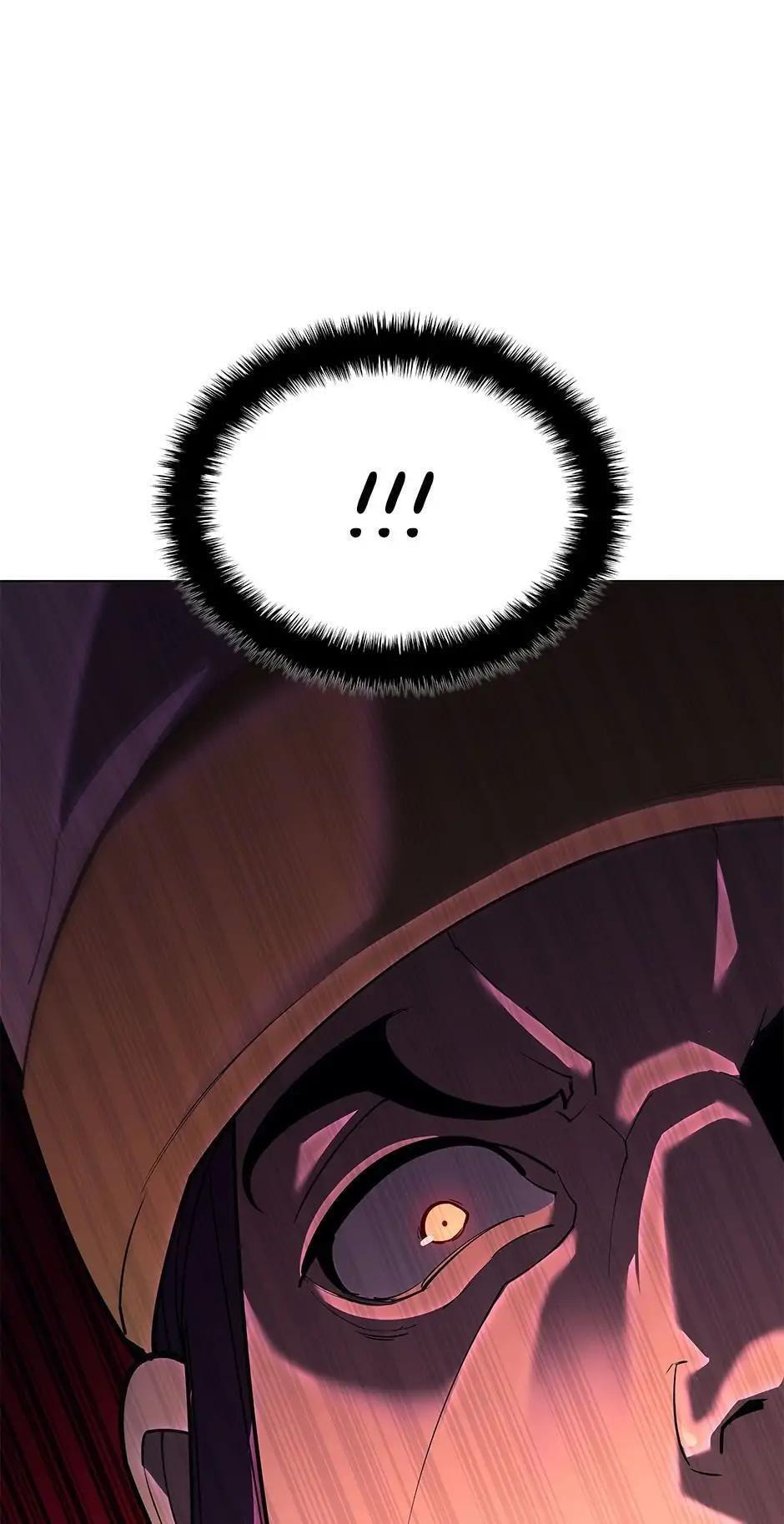 Read Overgeared (Team Argo) chapter 145 image 10 on Lezhin