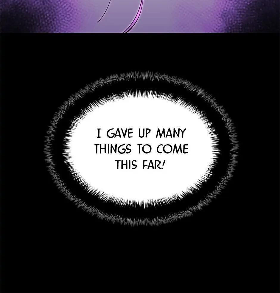 Read Overgeared (Team Argo) chapter 145 image 100 on Lezhin