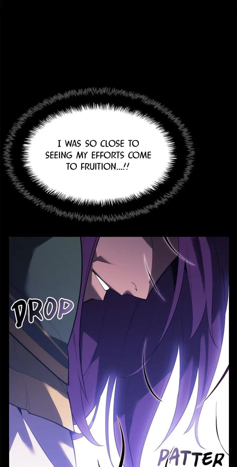Read Overgeared (Team Argo) chapter 145 image 101 on Lezhin
