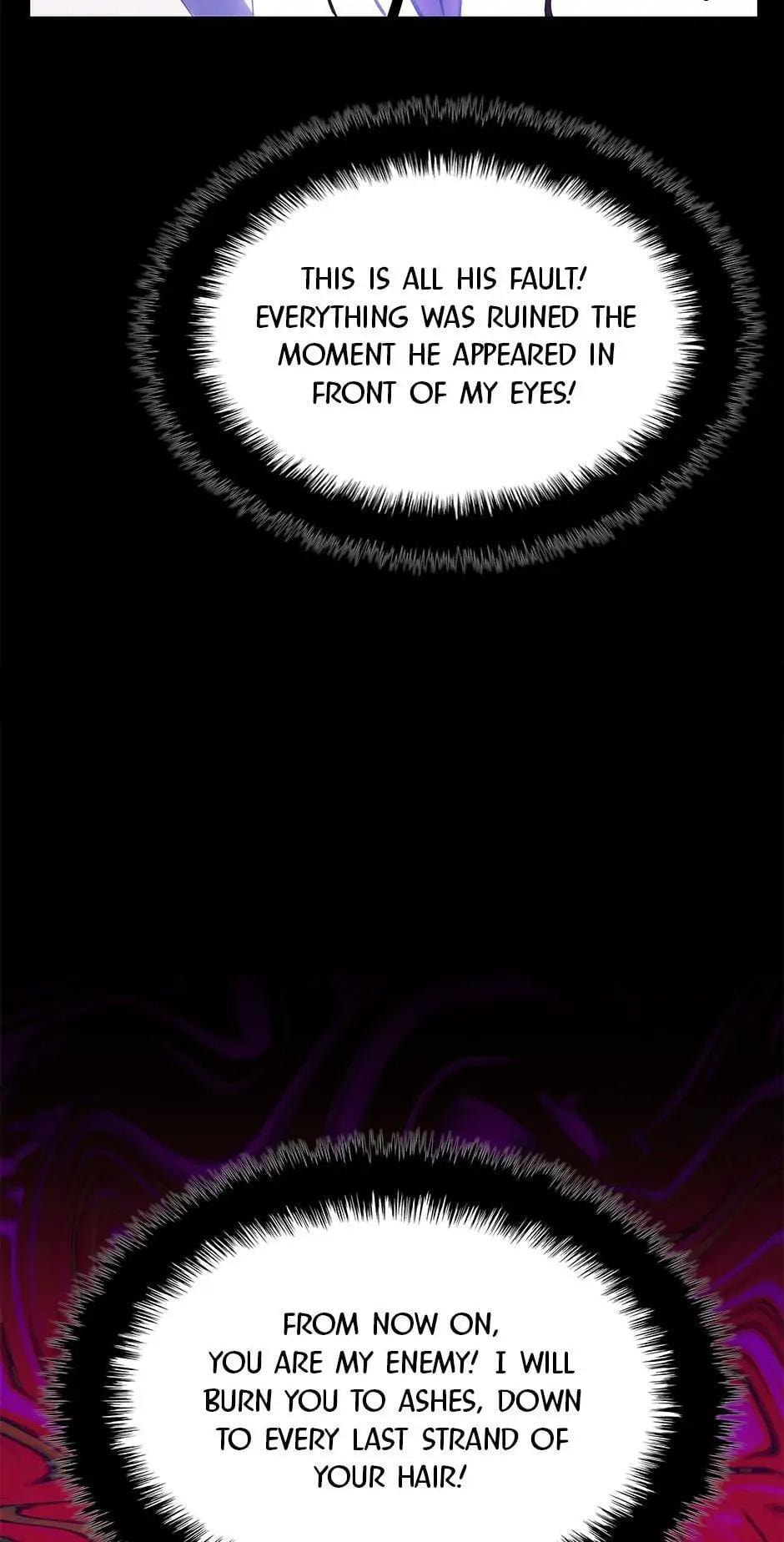 Read Overgeared (Team Argo) chapter 145 image 102 on Lezhin