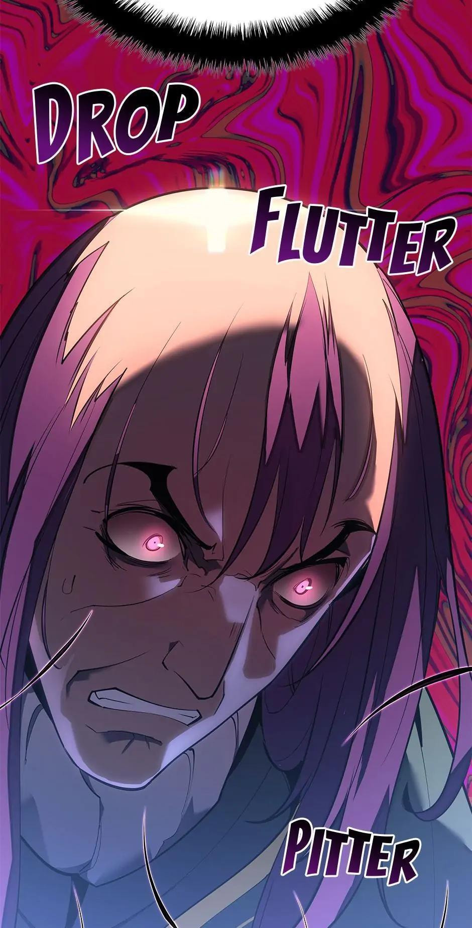 Read Overgeared (Team Argo) chapter 145 image 103 on Lezhin
