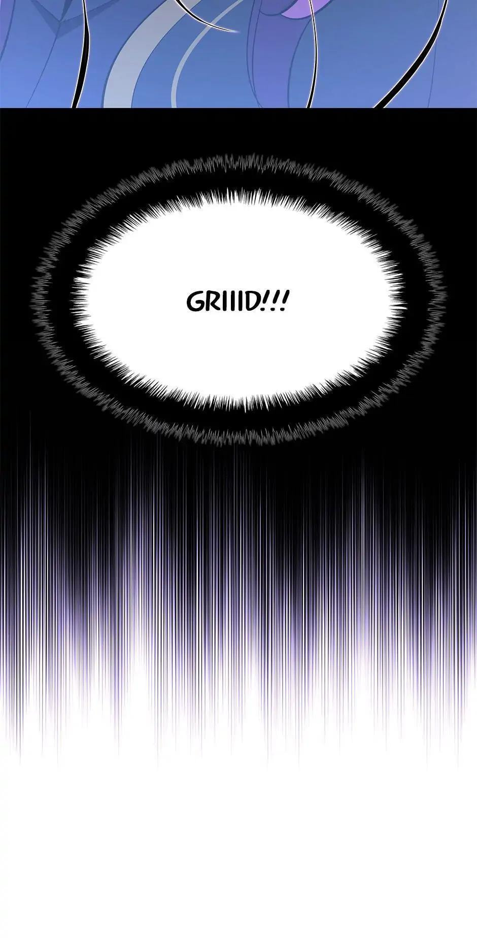 Read Overgeared (Team Argo) chapter 145 image 104 on Lezhin