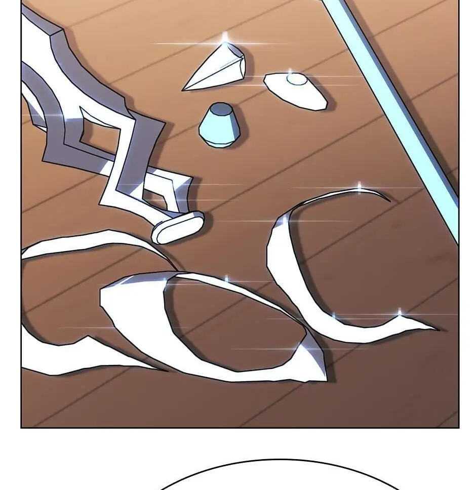 Read Overgeared (Team Argo) chapter 145 image 108 on Lezhin