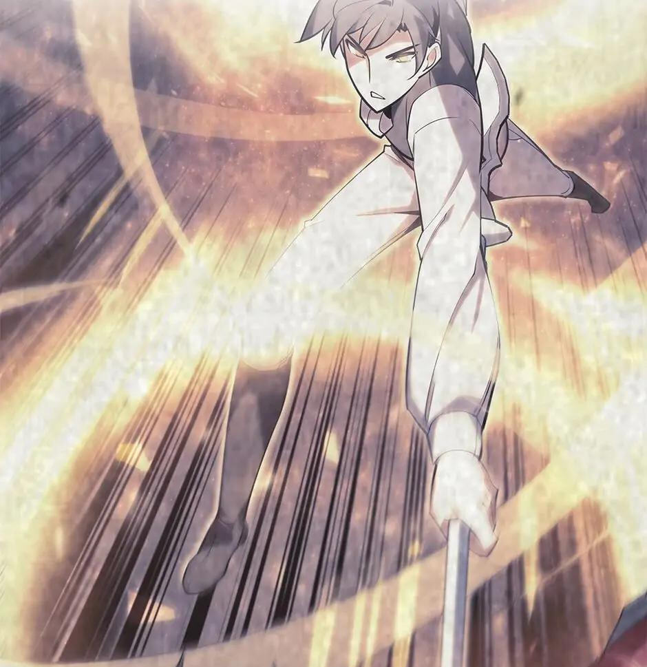 Read Overgeared (Team Argo) chapter 145 image 113 on Lezhin