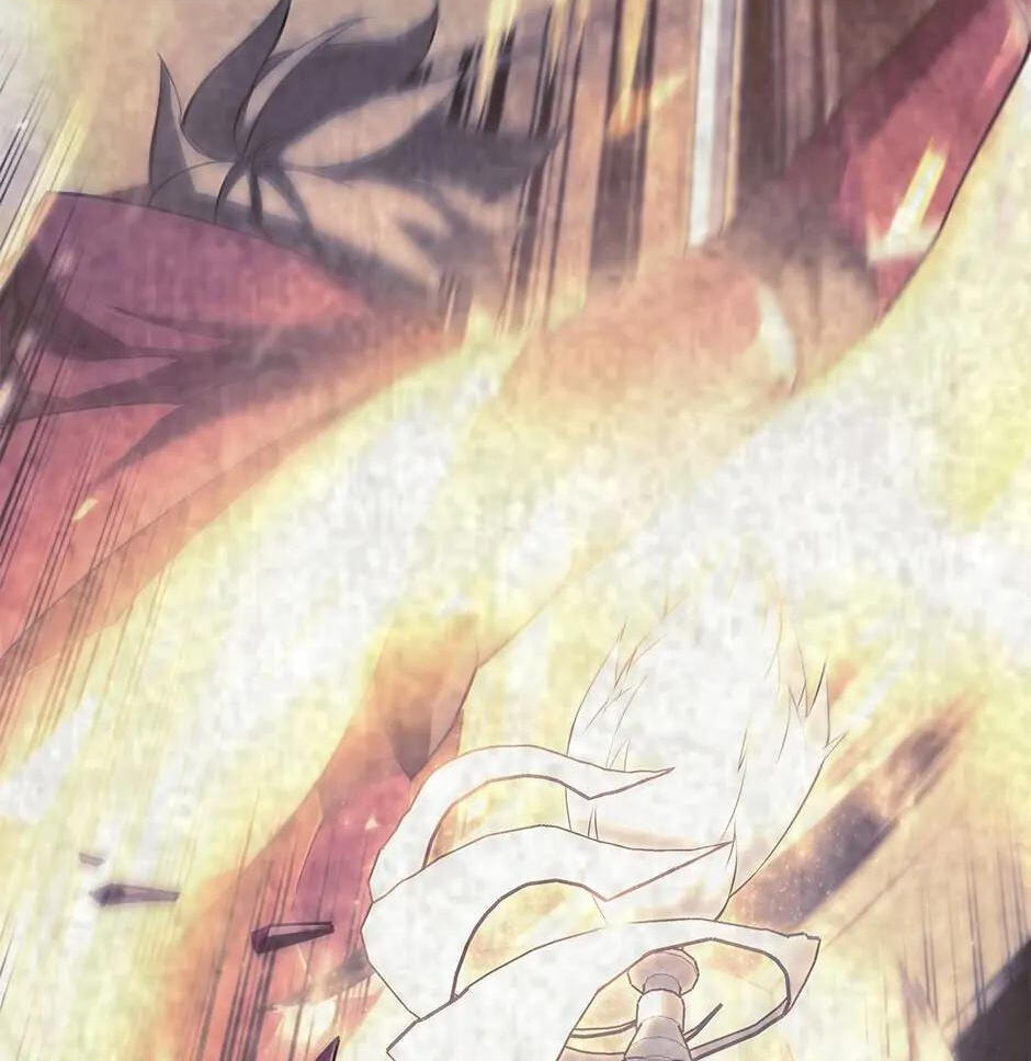 Read Overgeared (Team Argo) chapter 145 image 114 on Lezhin