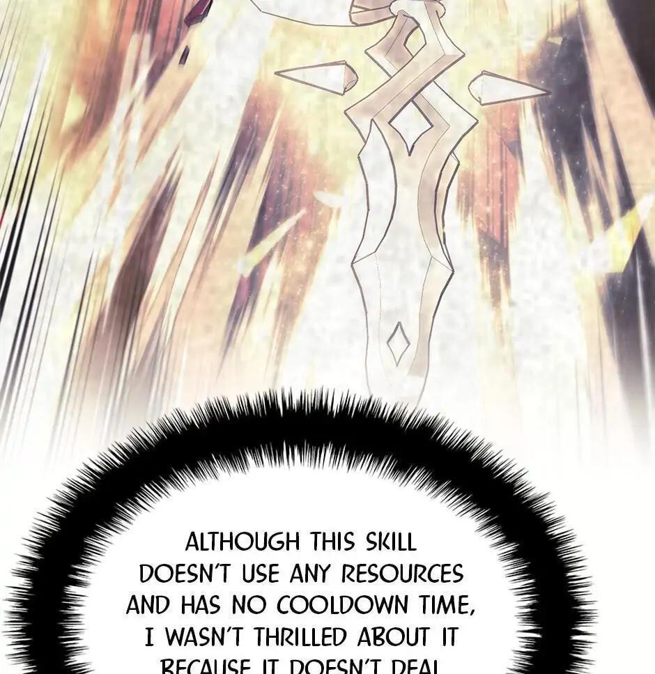 Read Overgeared (Team Argo) chapter 145 image 115 on Lezhin
