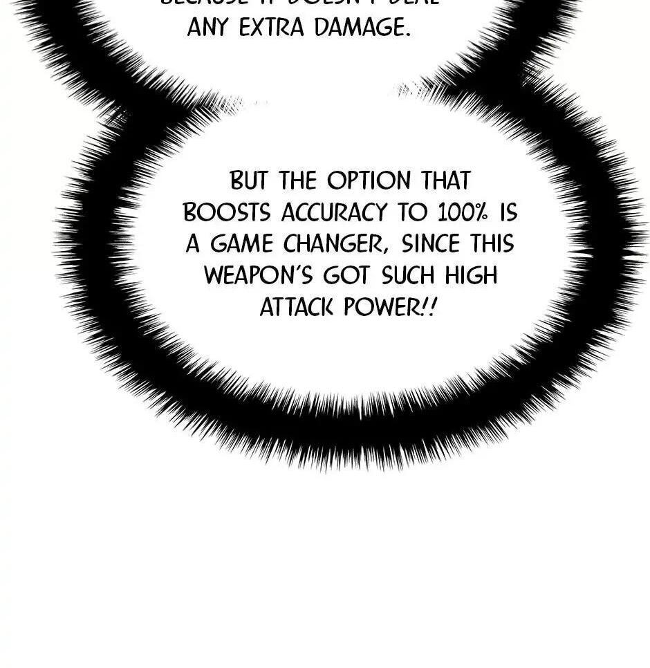 Read Overgeared (Team Argo) chapter 145 image 116 on Lezhin