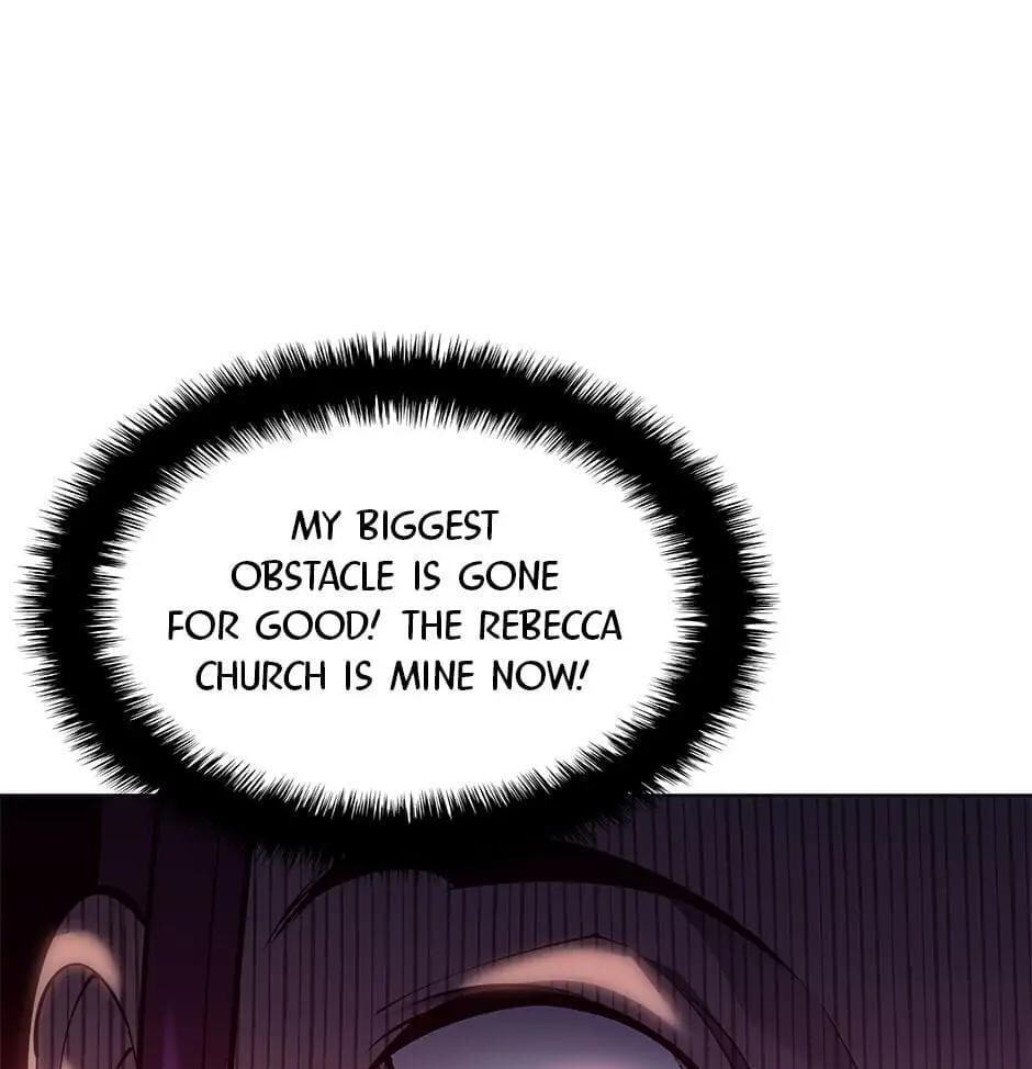 Read Overgeared (Team Argo) chapter 145 image 12 on Lezhin