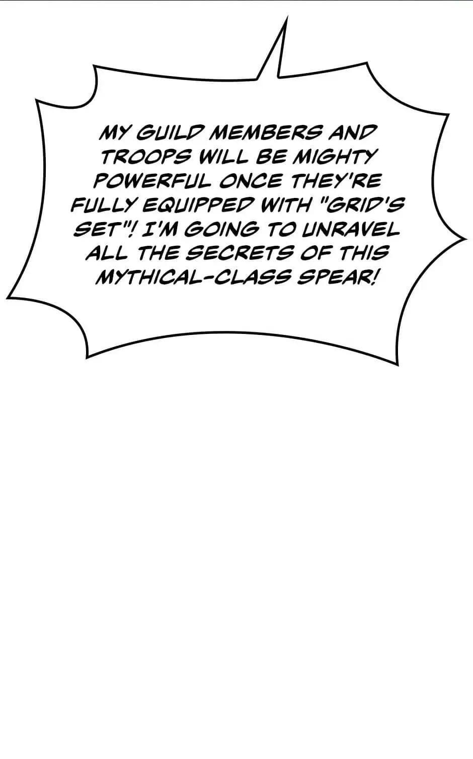 Read Overgeared (Team Argo) chapter 145 image 120 on Lezhin