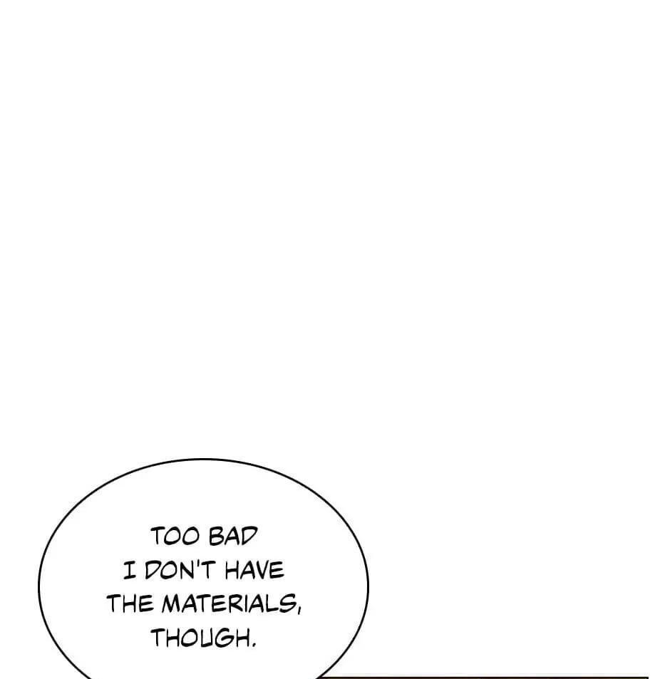Read Overgeared (Team Argo) chapter 145 image 127 on Lezhin