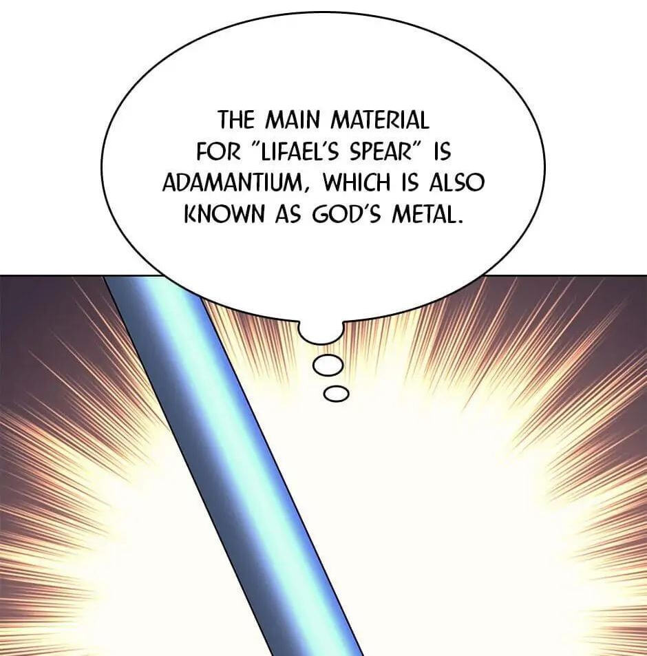 Read Overgeared (Team Argo) chapter 145 image 130 on Lezhin