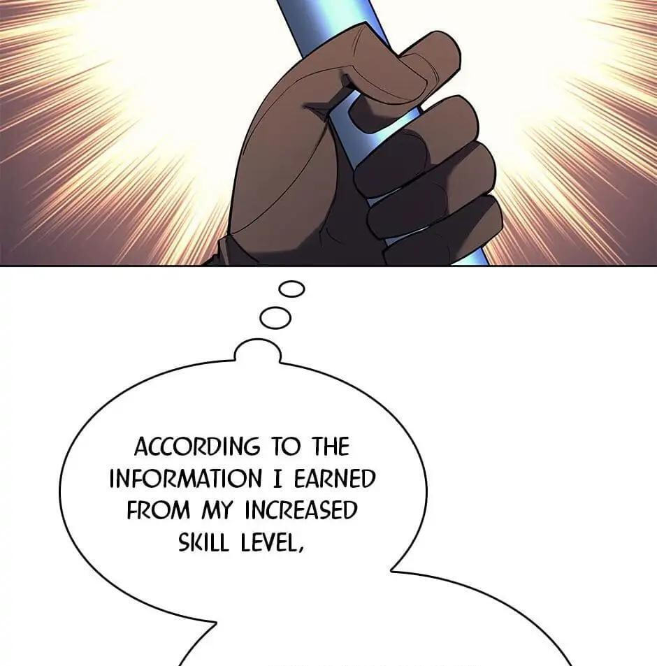 Read Overgeared (Team Argo) chapter 145 image 131 on Lezhin