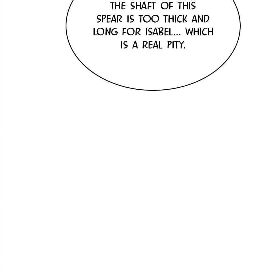 Read Overgeared (Team Argo) chapter 145 image 132 on Lezhin
