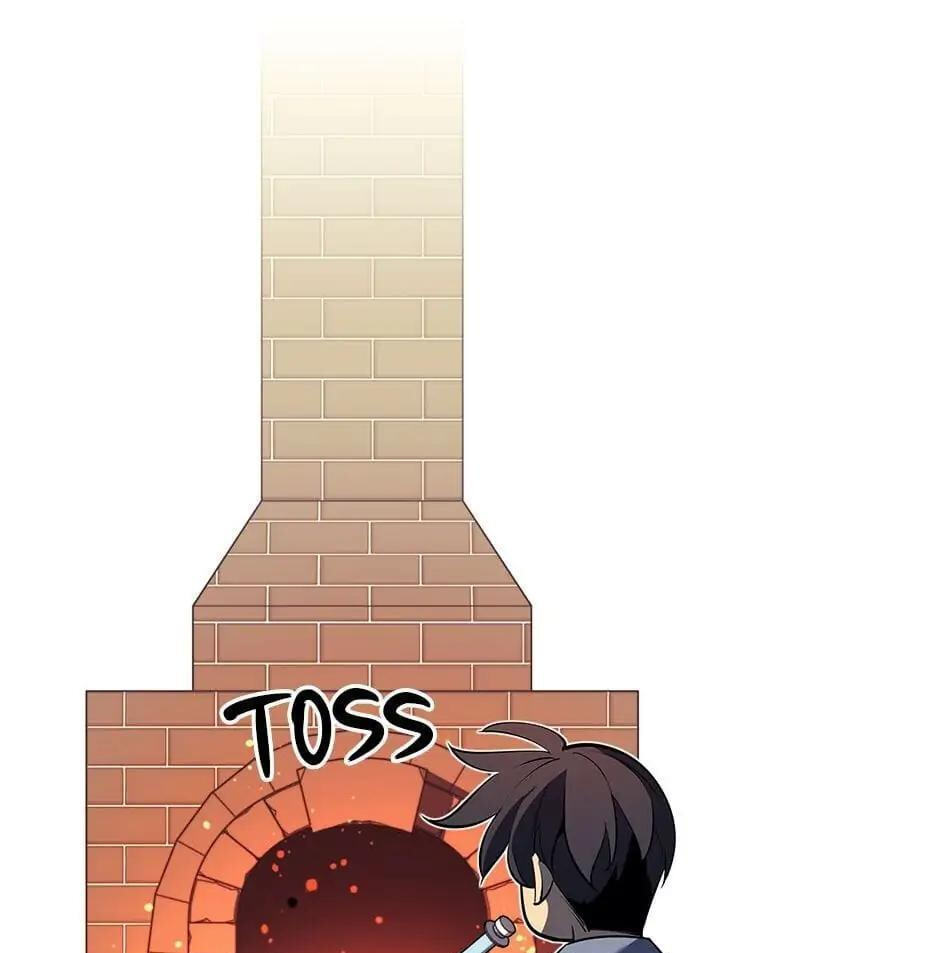 Read Overgeared (Team Argo) chapter 145 image 133 on Lezhin