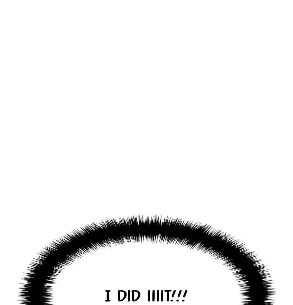 Read Overgeared (Team Argo) chapter 145 image 135 on Lezhin