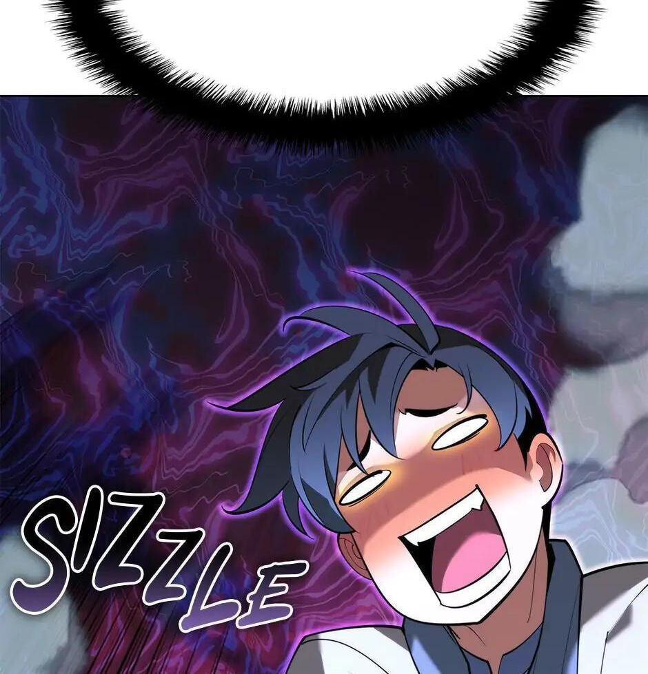 Read Overgeared (Team Argo) chapter 145 image 136 on Lezhin