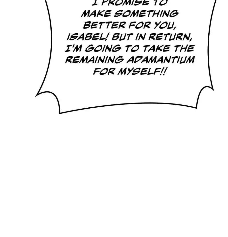 Read Overgeared (Team Argo) chapter 145 image 139 on Lezhin