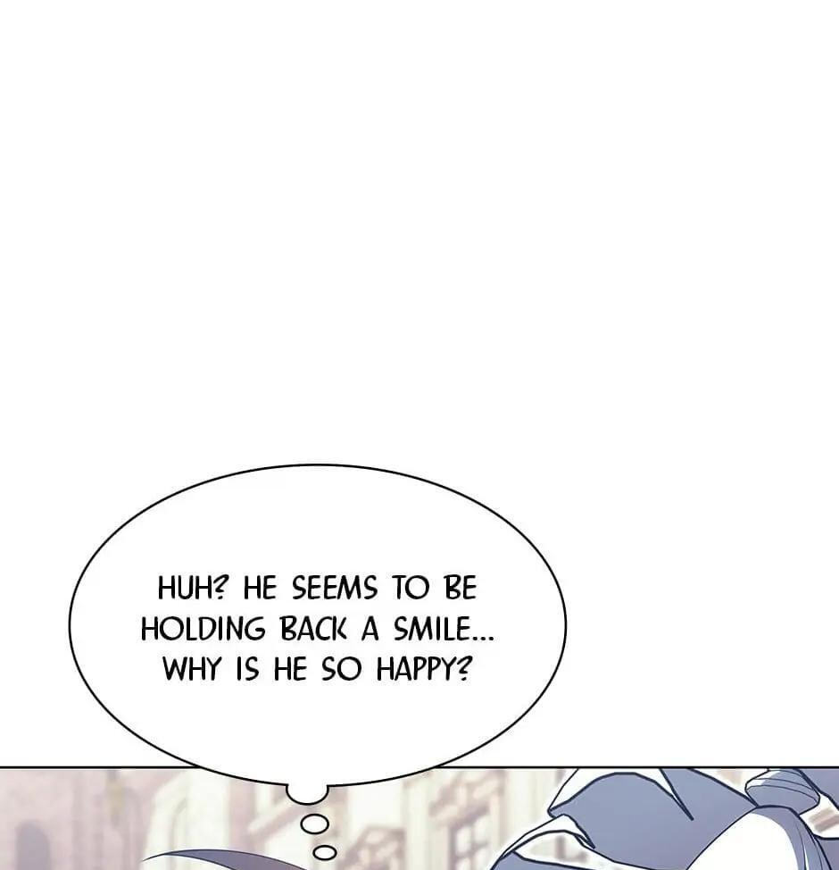 Read Overgeared (Team Argo) chapter 145 image 14 on Lezhin