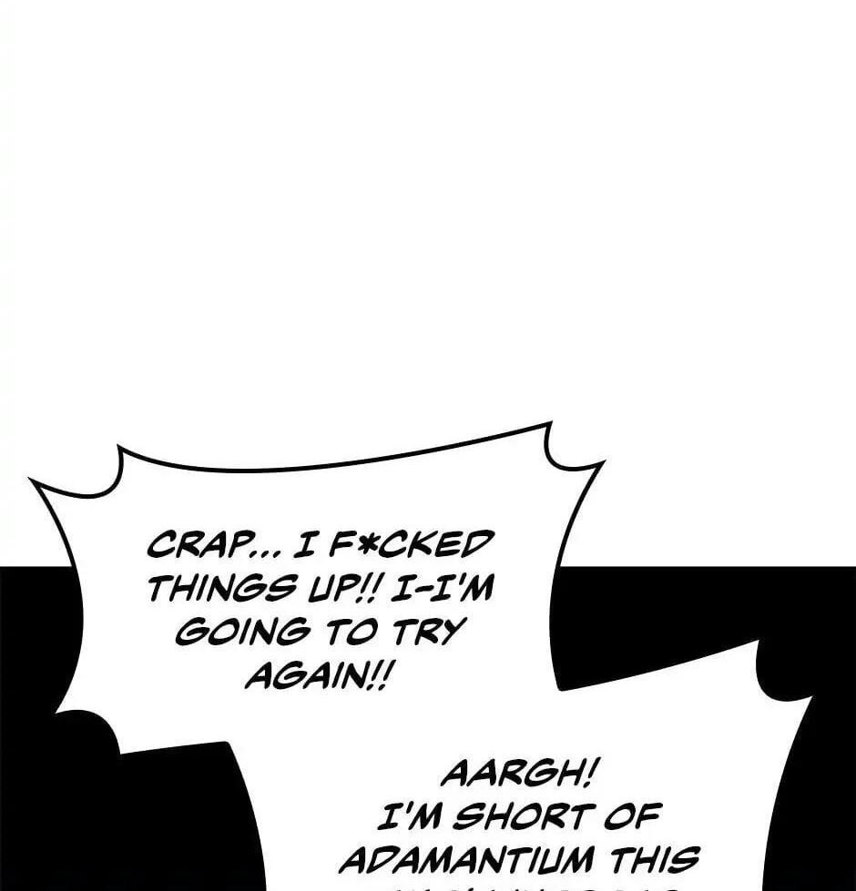 Read Overgeared (Team Argo) chapter 145 image 142 on Lezhin