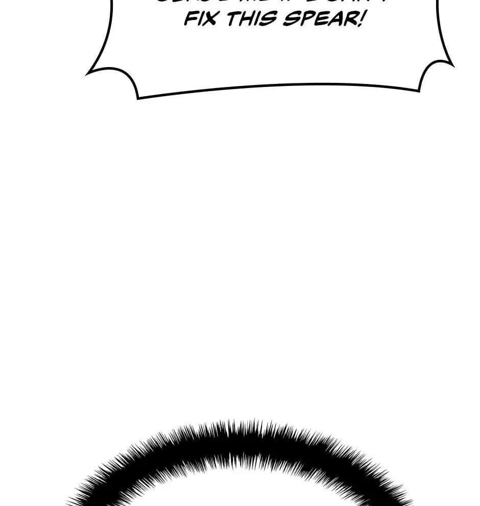 Read Overgeared (Team Argo) chapter 145 image 147 on Lezhin