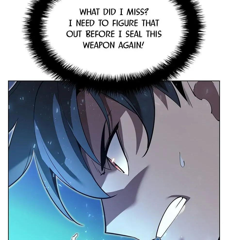 Read Overgeared (Team Argo) chapter 145 image 148 on Lezhin